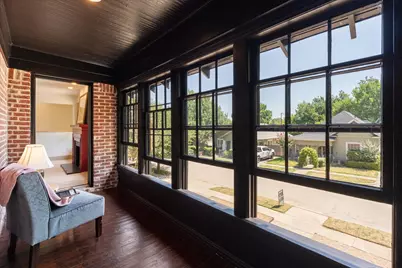 1718 S Adams Street, Fort Worth, TX 76110 - Photo 32