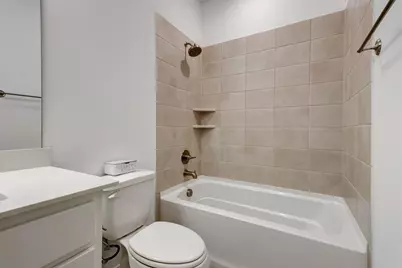 7031 Cedar Creek Drive, Grand Prairie, TX 75054 - Photo 16