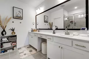 7031 Cedar Crk Dr, Grand Prairie, TX 75054 - Photo 22