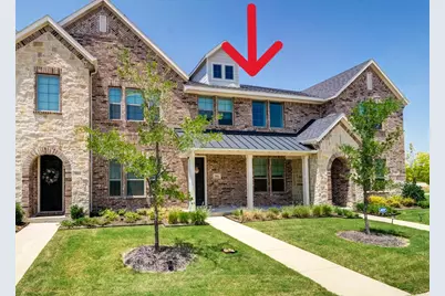 7031 Cedar Creek Drive, Grand Prairie, TX 75054 - Photo 2
