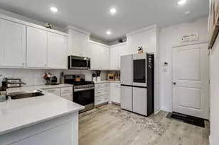7031 Cedar Crk Dr, Grand Prairie, TX 75054 - Photo 6