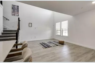 7031 Cedar Creek Drive, Grand Prairie, TX 75054 - Photo 6