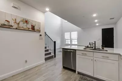 7031 Cedar Creek Drive, Grand Prairie, TX 75054 - Photo 10