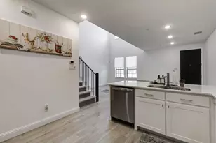 7031 Cedar Crk Dr, Grand Prairie, TX 75054 - Photo 10