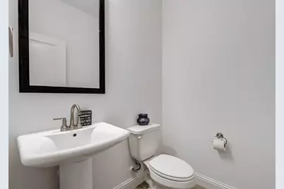 7031 Cedar Creek Drive, Grand Prairie, TX 75054 - Photo 12