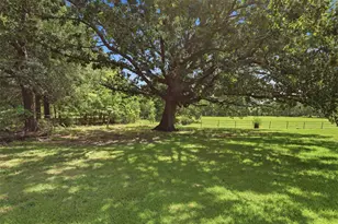 2868 State Hwy 37 N, Clarksville, TX 75426 - Photo 28