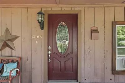 2868 State Highway 37 N, Clarksville, TX 75426 - Photo 2