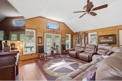 2868 State Highway 37 N, Clarksville, TX 75426 - Photo 4