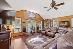 2868 State Hwy 37 N, Clarksville, TX 75426 - Photo 4