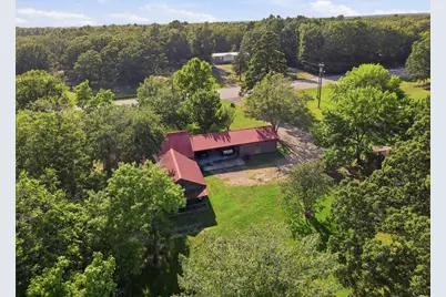 2868 State Highway 37 N, Clarksville, TX 75426 - Photo 32