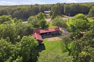 2868 State Hwy 37 N, Clarksville, TX 75426 - Photo 32