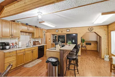 2868 State Highway 37 N, Clarksville, TX 75426 - Photo 6