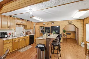 2868 State Hwy 37 N, Clarksville, TX 75426 - Photo 6