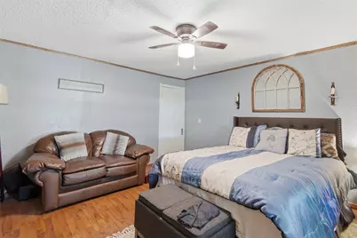 2868 State Highway 37 N, Clarksville, TX 75426 - Photo 14