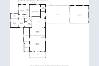 2868 State Highway 37 N, Clarksville, TX 75426 - Photo 34