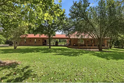 2868 State Highway 37 N, Clarksville, TX 75426 - Photo 26