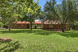 2868 State Hwy 37 N, Clarksville, TX 75426 - Photo 26