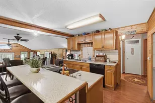 2868 State Hwy 37 N, Clarksville, TX 75426 - Photo 8