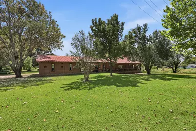 2868 State Highway 37 N, Clarksville, TX 75426 - Photo 24