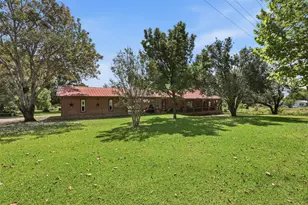 2868 State Hwy 37 N, Clarksville, TX 75426 - Photo 24