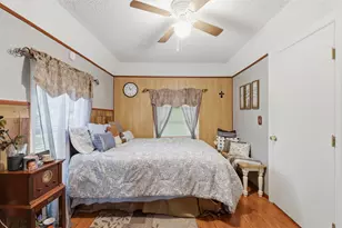2868 State Hwy 37 N, Clarksville, TX 75426 - Photo 12