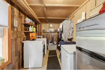 2868 State Highway 37 N, Clarksville, TX 75426 - Photo 16