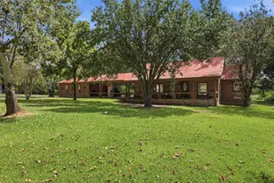 2868 State Hwy 37 N, Clarksville, TX 75426 - Photo 20