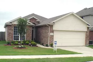 1004 Fort Apache Dr, Fort Worth, TX 76052 - Photo 1