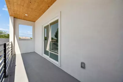 3513 Nomas Street, Dallas, TX 75212 - Photo 26