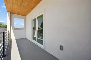 3513 Nomas St, Dallas, TX 75212 - Photo 26