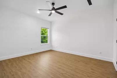 3513 Nomas Street, Dallas, TX 75212 - Photo 28