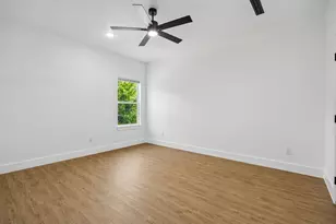 3513 Nomas St, Dallas, TX 75212 - Photo 28