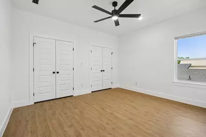 3513 Nomas Street, Dallas, TX 75212 - Photo 32