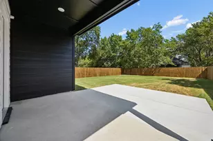 3513 Nomas St, Dallas, TX 75212 - Photo 34