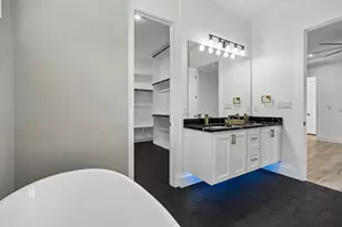3513 Nomas St, Dallas, TX 75212 - Photo 22