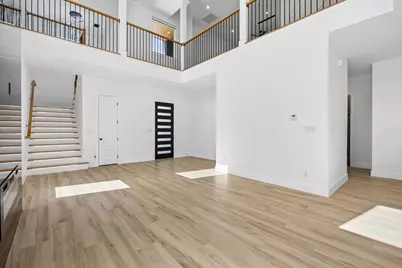 3513 Nomas Street, Dallas, TX 75212 - Photo 12