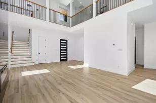 3513 Nomas St, Dallas, TX 75212 - Photo 12