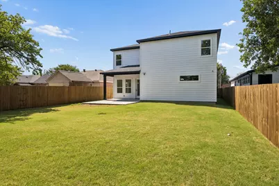 3513 Nomas Street, Dallas, TX 75212 - Photo 36