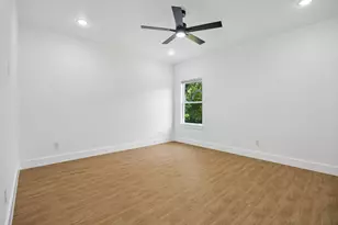 3513 Nomas St, Dallas, TX 75212 - Photo 30
