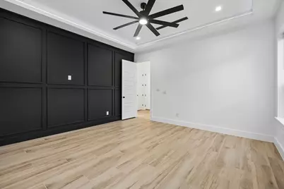 3513 Nomas Street, Dallas, TX 75212 - Photo 16