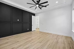 3513 Nomas St, Dallas, TX 75212 - Photo 16