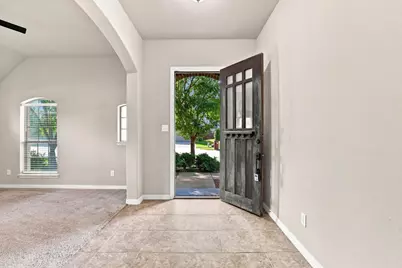 255 Archer Way, Forney, TX 75126 - Photo 2