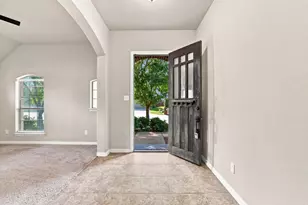 255 Archer Way, Forney, TX 75126 - Photo 2