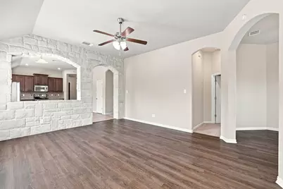 255 Archer Way, Forney, TX 75126 - Photo 12
