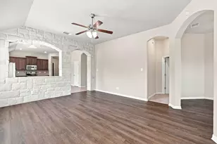 255 Archer Way, Forney, TX 75126 - Photo 12