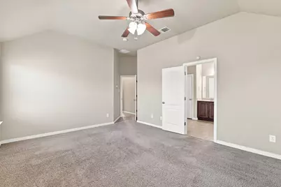 255 Archer Way, Forney, TX 75126 - Photo 16