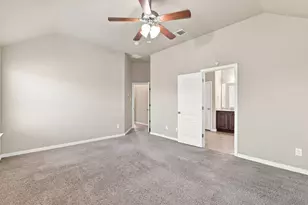 255 Archer Way, Forney, TX 75126 - Photo 16