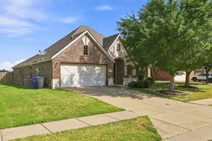 255 Archer Way, Forney, TX 75126 - Photo 1