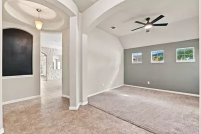 255 Archer Way, Forney, TX 75126 - Photo 4