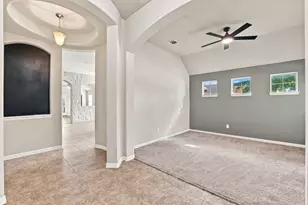 255 Archer Way, Forney, TX 75126 - Photo 4